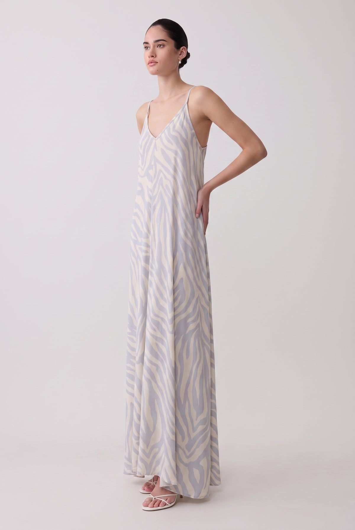 VESTIDO LOUI