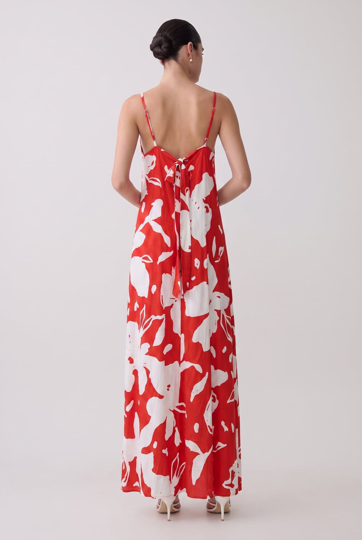VESTIDO LOUI