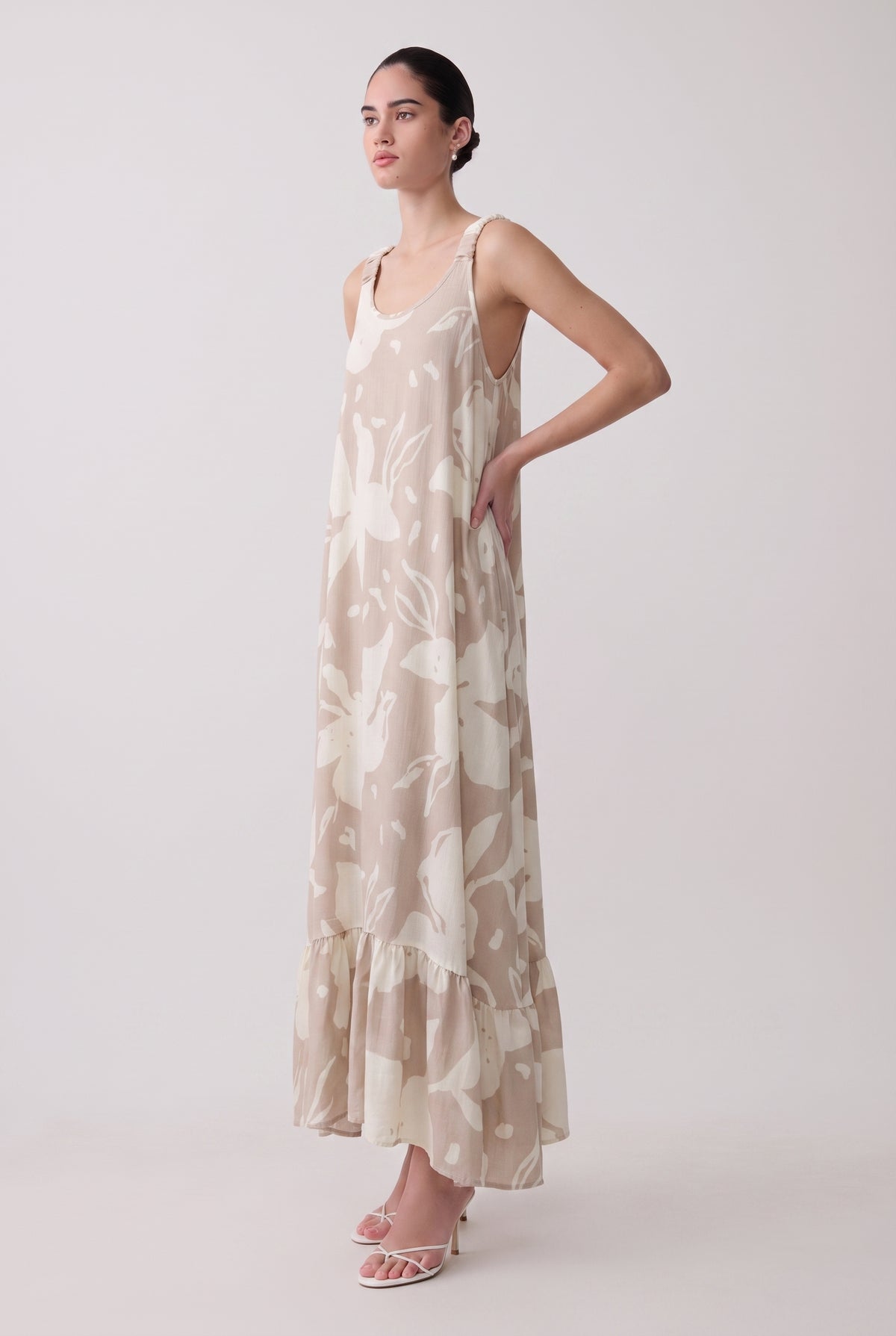VESTIDO HELENA