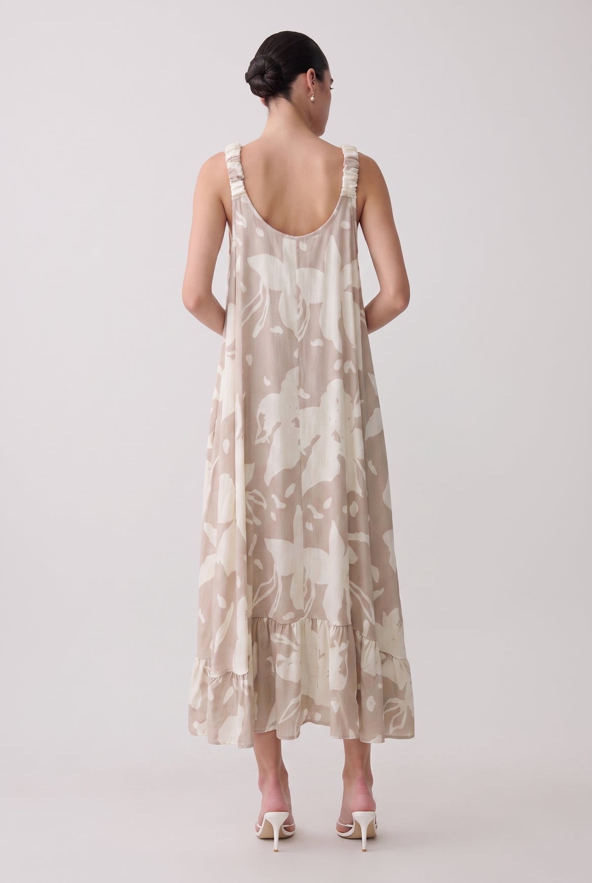 VESTIDO HELENA
