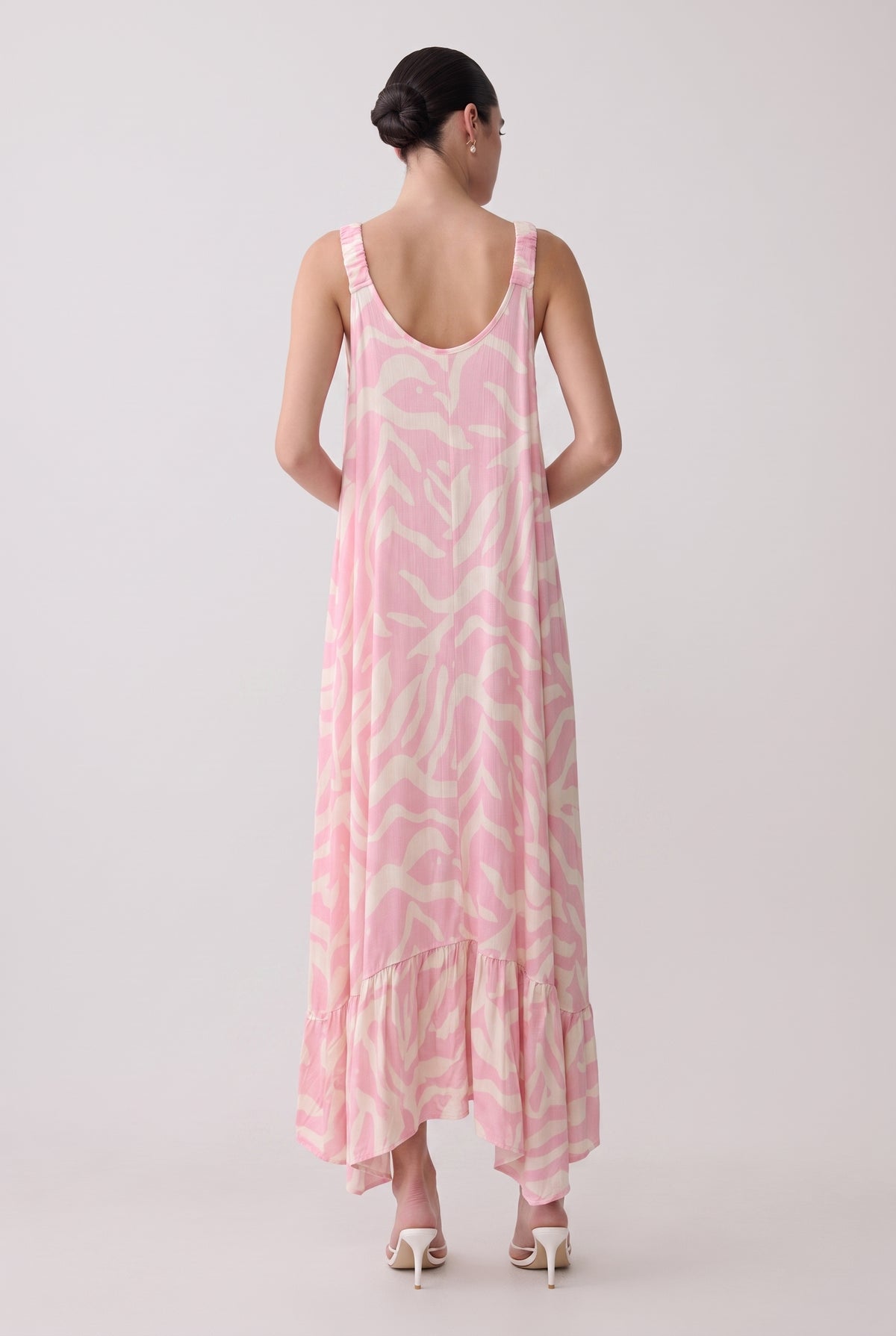 VESTIDO HELENA