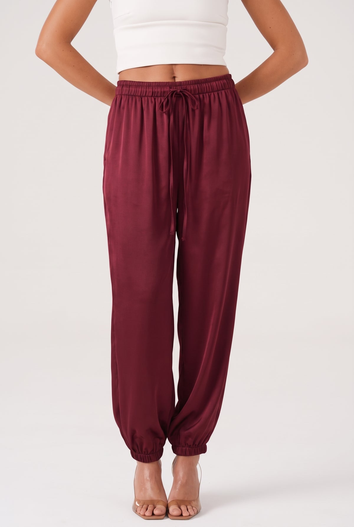 PANTALÓN ALADINO