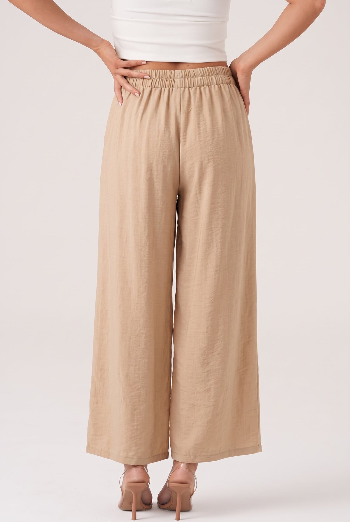 PANTALÓN SIERRA