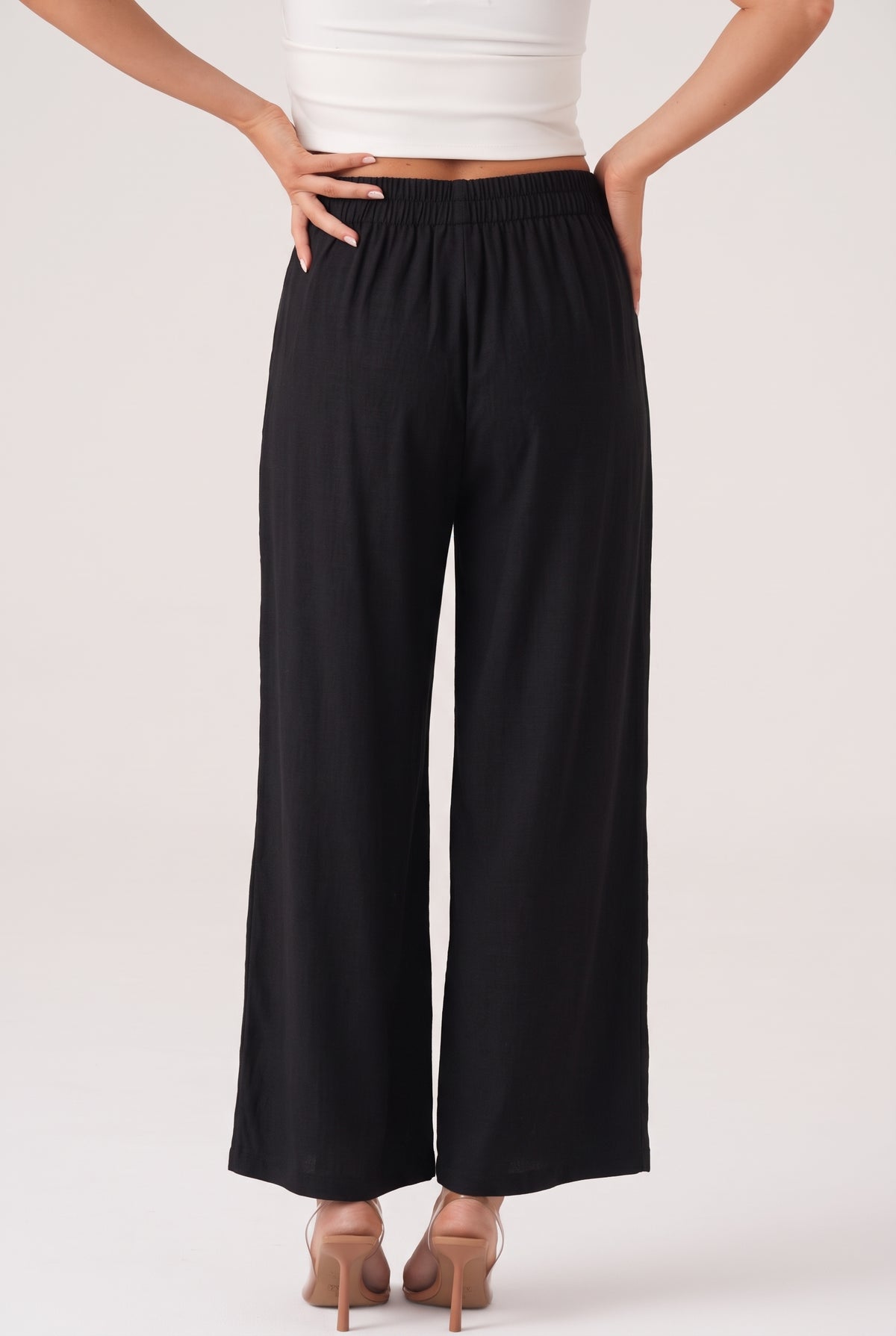 PANTALÓN SIERRA