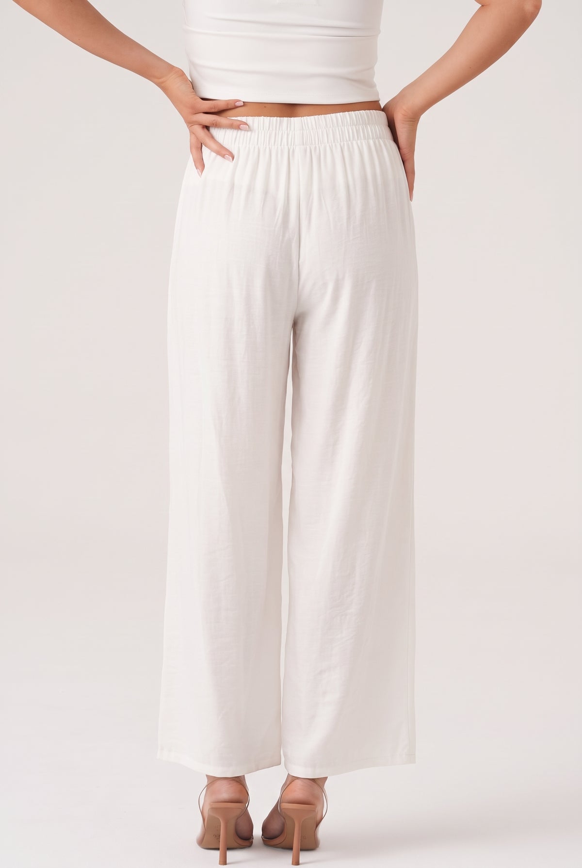 PANTALÓN SIERRA
