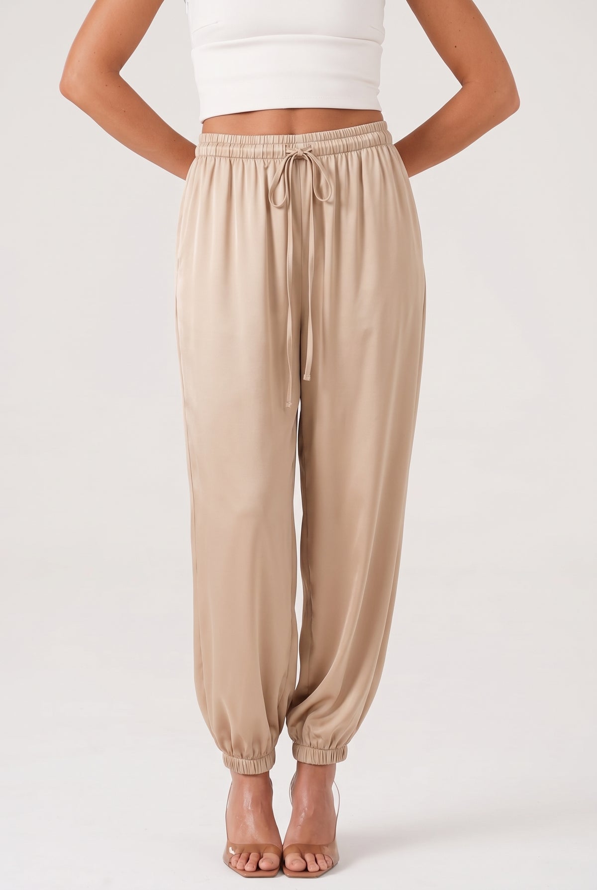 PANTALÓN ALADINO