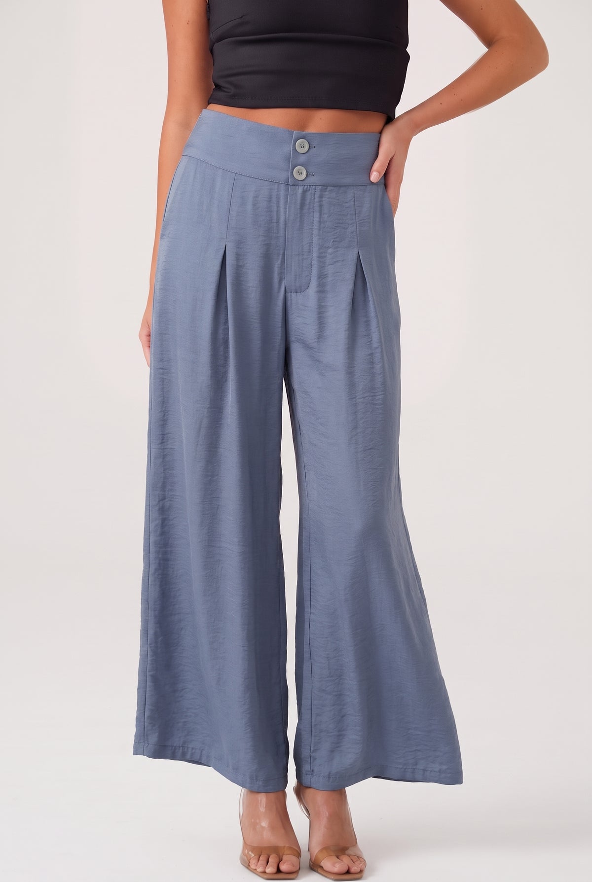 PANTALÓN SIERRA