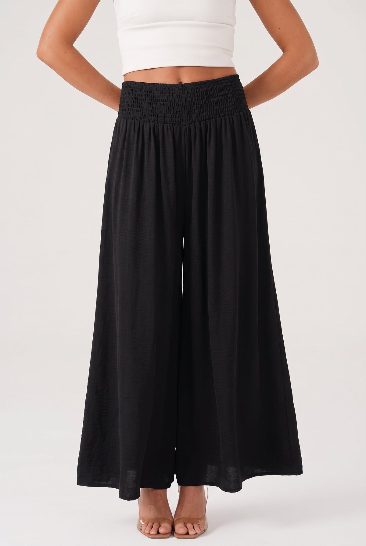 PANTALÓN SERENA