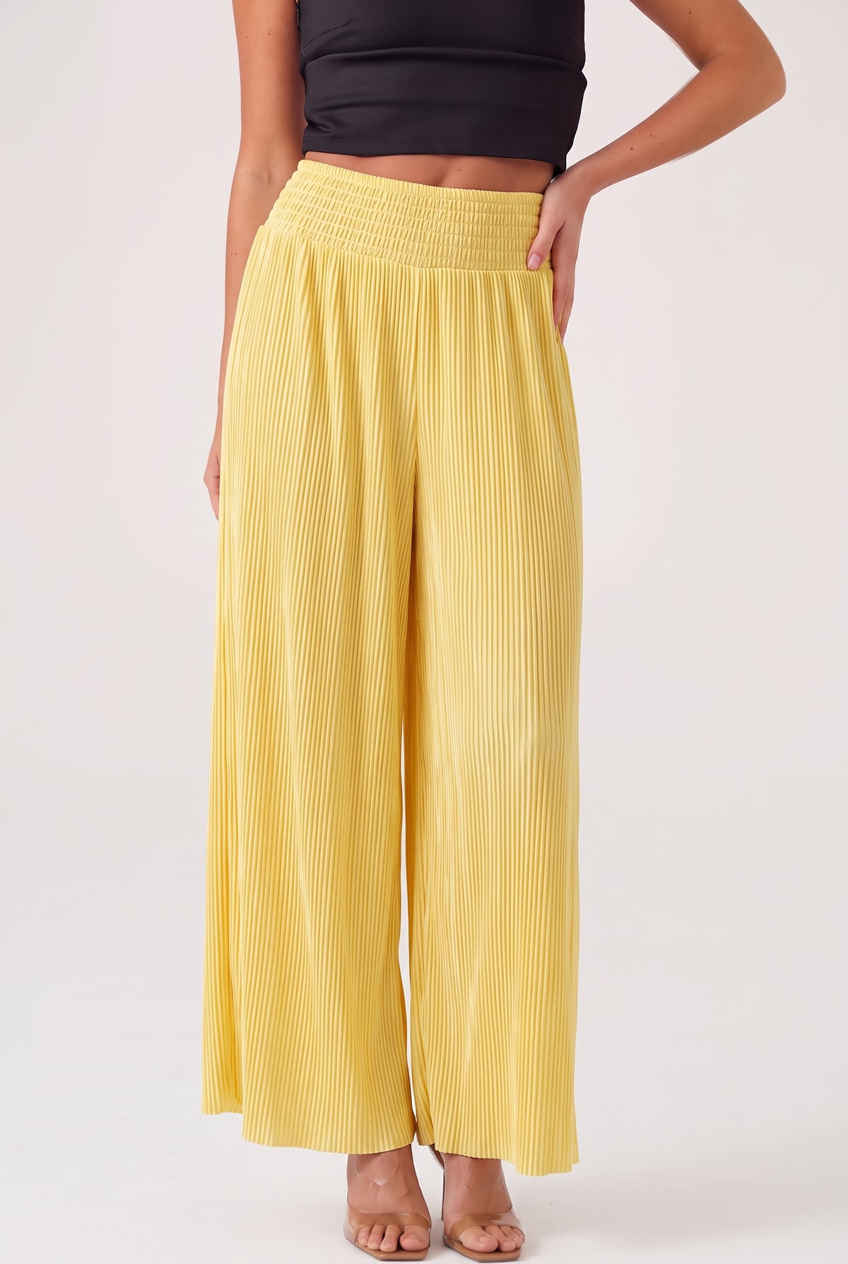 PANTALÓN SERENA