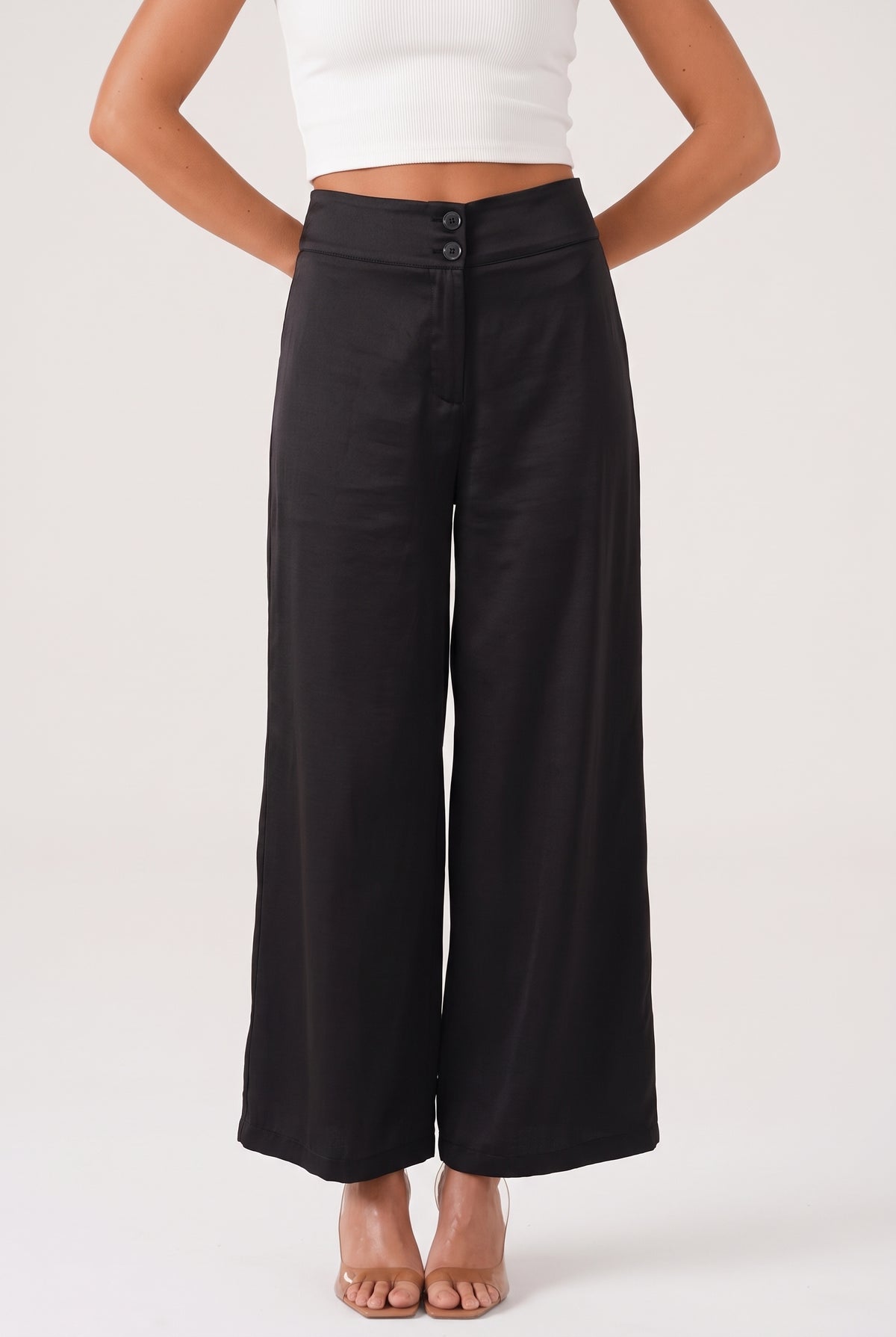 PANTALÓN SIERRA