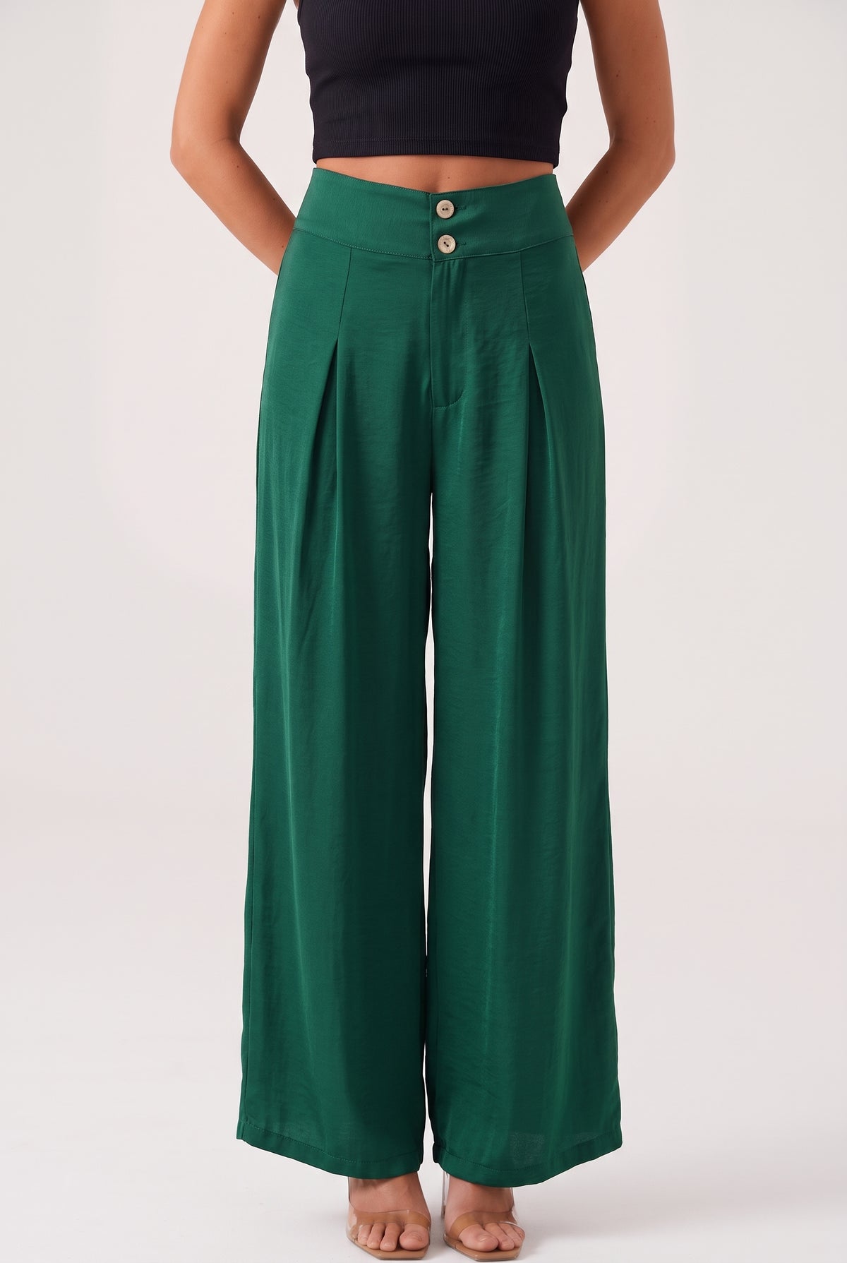 PANTALÓN SIERRA